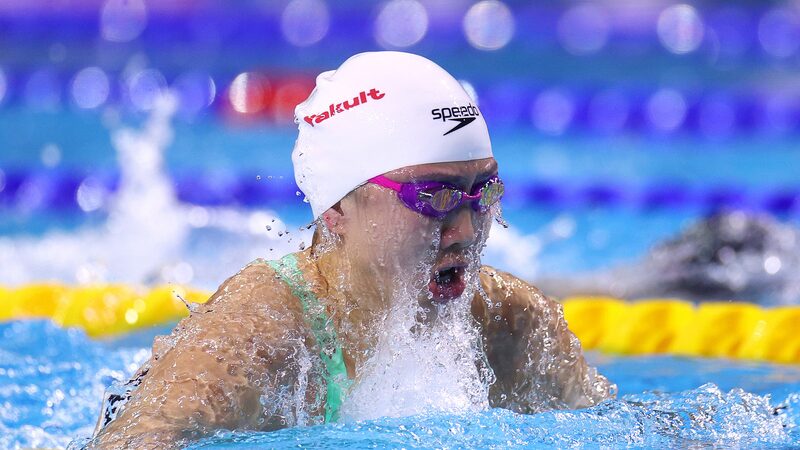 Tang_and_Qin_Snag_Breaststroke_Golds_at_Swimming_World_Championships______ - News for amigos, by amigos Tang_and_Qin_Snag_Breaststroke_Golds_at_Swimming_World_Championships______