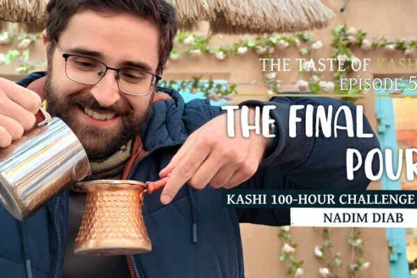 Taste of Kashi Finale: Nadim’s Brew Debuts in Xinjiang’s Heartland Taste_of_Kashi_Finale__Nadim_s_Brew_Debuts_in_Xinjiang_s_Heartland video poster