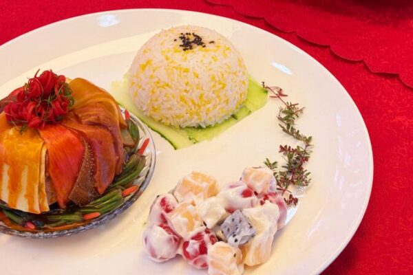 Taste of Tongren: Guizhou’s Epic Food Fest Spices Up the Weekend 🍲 Taste_of_Tongren__Guizhou_s_Epic_Food_Fest_Spices_Up_the_Weekend__