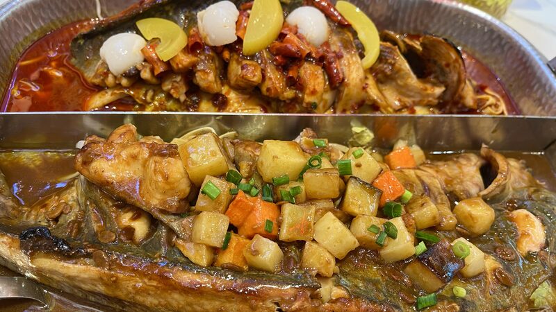 Taste_the_Rainbow__Asia_s_Colorful_Eats_You_Can_t_Miss - News for amigos, by amigos Taste_the_Rainbow__Asia_s_Colorful_Eats_You_Can_t_Miss