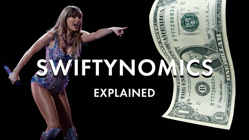 Taylor_Swift_s_Eras_Tour_Takes_Europe_by_Storm__Boosts_Local_Economies_poster - News for amigos, by amigos Taylor_Swift_s_Eras_Tour_Takes_Europe_by_Storm__Boosts_Local_Economies video poster