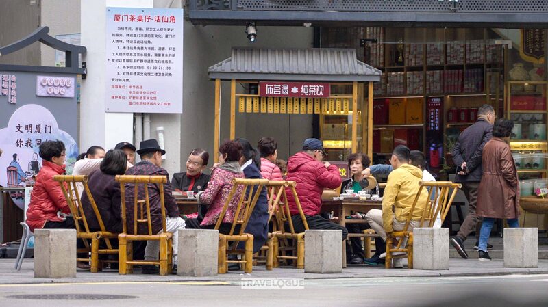 Tea_Time_in_Xiamen__Embrace_the__Little_Table__Tradition__ - News for amigos, by amigos Tea_Time_in_Xiamen__Embrace_the__Little_Table__Tradition__