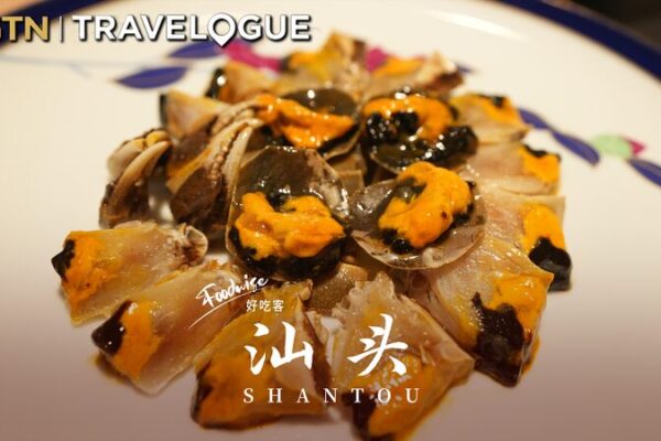 Tea, Treats, and Traditions: Tianran and Hannah’s Shantou Adventure Tea__Treats__and_Traditions__Tianran_and_Hannah_s_Shantou_Adventure