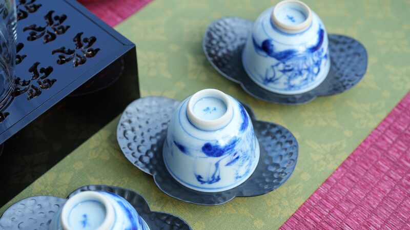Tea_and_Tranquility__Embracing_Zen_Philosophy_at_Nanhua_Temple - News for amigos, by amigos Tea_and_Tranquility__Embracing_Zen_Philosophy_at_Nanhua_Temple