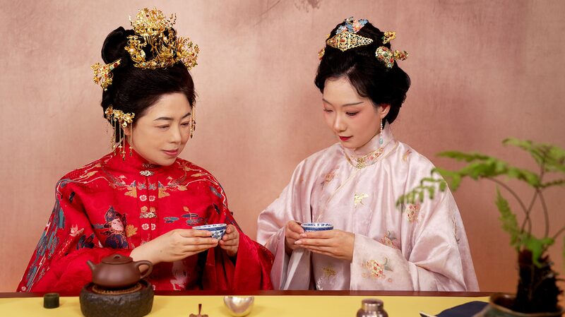Tea_s_Timeless_Transformation__Ming_Dynasty_s_Elegant_Simplicity - News for amigos, by amigos Tea_s_Timeless_Transformation__Ming_Dynasty_s_Elegant_Simplicity