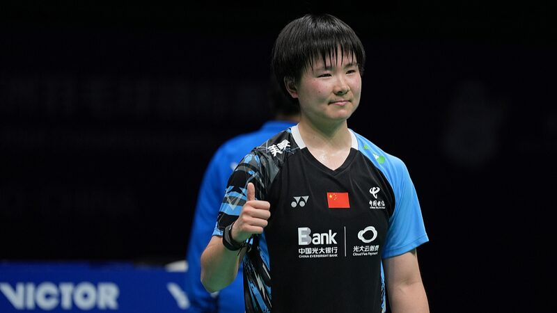 Team_China_Completes_Olympic_Badminton_Lineup_as_Liu_and_Ou_Secure_Spot__
