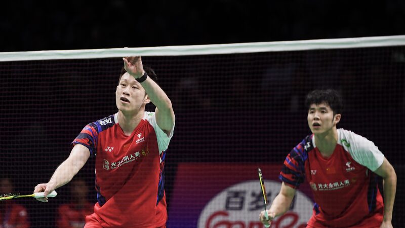 Team_China_Dominates_Malaysia_Masters_Opener_in_Doubles_Events____ - News for amigos, by amigos Team_China_Dominates_Malaysia_Masters_Opener_in_Doubles_Events____