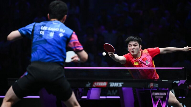 Team_China_Shines_at_WTT_Champions_Chongqing__