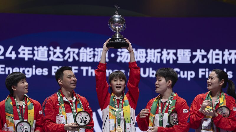 Team_China_Sweeps_Indonesia_to_Claim_16th_Uber_Cup_Title____ - News for amigos, by amigos Team_China_Sweeps_Indonesia_to_Claim_16th_Uber_Cup_Title____