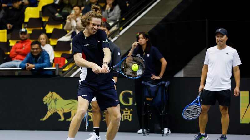 Team_Michael_Chang_Triumphs_Over_Team_Li_Na_at_MGM_Macao_Tennis_Masters___