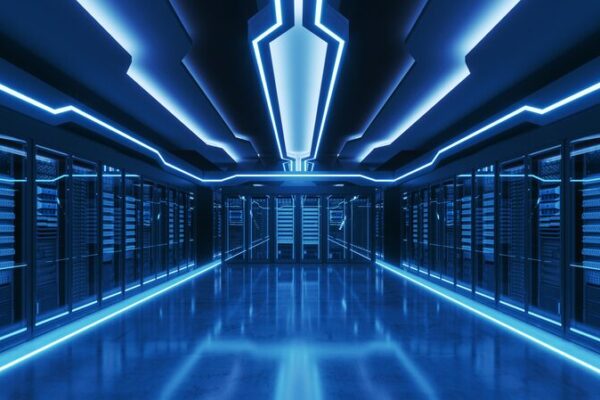 Tech Giants Tackle Drought: Google and Amazon’s Cool New Plans 🌵💻 Tech_Giants_Tackle_Drought__Google_and_Amazon_s_Cool_New_Plans___