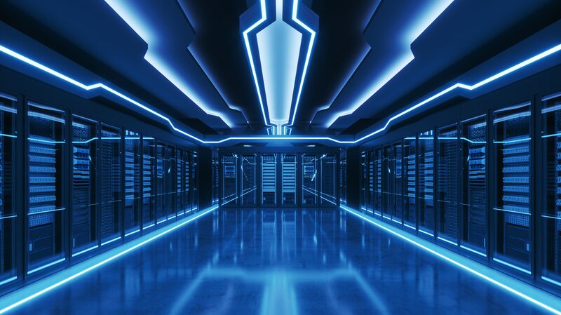 Tech_Giants_Tackle_Drought__Google_and_Amazon_s_Cool_New_Plans___