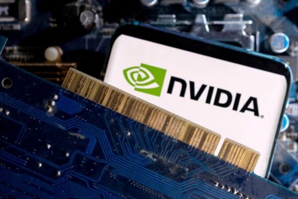 Tech Giants Unite to Challenge Nvidia’s AI Dominance 💪🤖 Tech_Giants_Unite_to_Challenge_Nvidia_s_AI_Dominance___