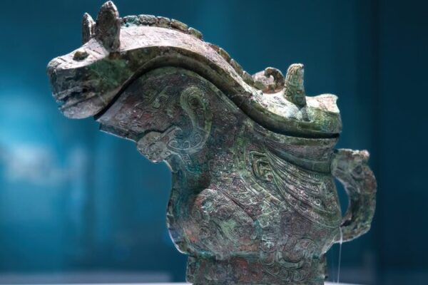 __Tech_Innovations_Revive_China_s_Ancient_Treasures__