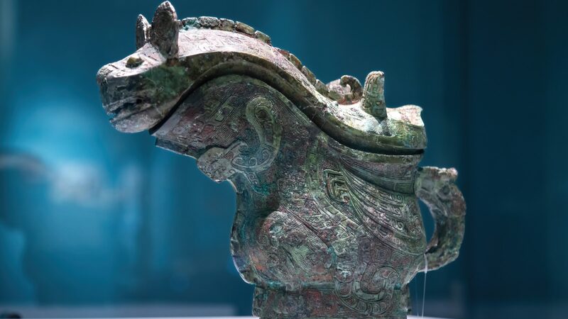 __Tech_Innovations_Revive_China_s_Ancient_Treasures__