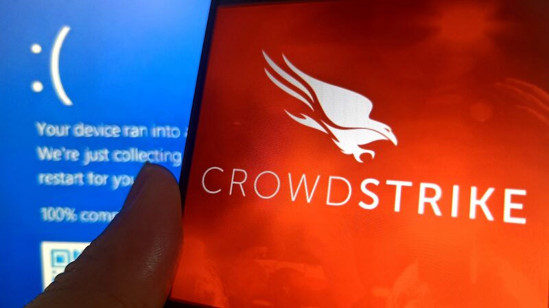 Tech_Meltdown__CrowdStrike_CEO_Called_to_Congress_Over_Global_Crash - News for amigos, by amigos Tech_Meltdown__CrowdStrike_CEO_Called_to_Congress_Over_Global_Crash