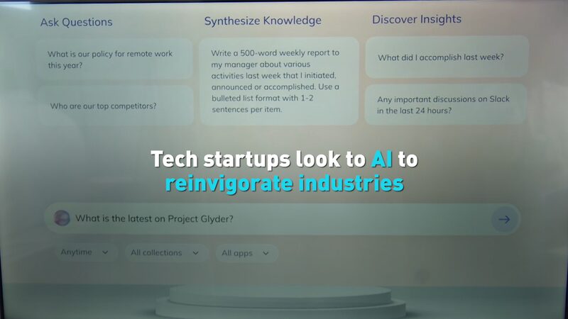 Tech_Startups_Turn_to_AI_Amid_Industry_Layoffs__ video poster