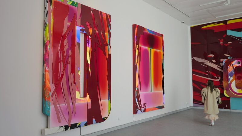 Techno_Zen__Hungary_s_Must_See_Pavilion_at_the_2024_Venice_Biennale