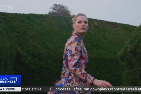 Ted Baker’s Spring Blues: UK Store Closures Signal High Street Trouble 🌧️ Ted_Baker_s_Spring_Blues__UK_Store_Closures_Signal_High_Street_Trouble___ video poster