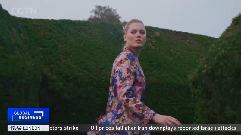 Ted_Baker_s_Spring_Blues__UK_Store_Closures_Signal_High_Street_Trouble____poster - News for amigos, by amigos Ted_Baker_s_Spring_Blues__UK_Store_Closures_Signal_High_Street_Trouble___ video poster
