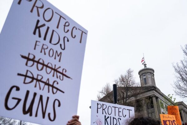 Teen Gun Access Sparks Outrage After 15-Year-Old’s Tragic Rampage in Washington Teen_Gun_Access_Sparks_Outrage_After_15_Year_Old_s_Tragic_Rampage_in_Washington