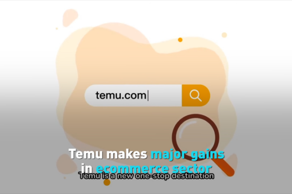 Temu’s Rapid Rise in the E-Commerce World 🌐📈 Temu_s_Rapid_Rise_in_the_E_Commerce_World___ video poster