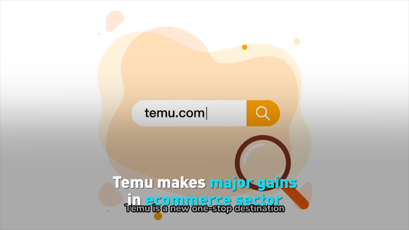 Temu_s_Rapid_Rise_in_the_E_Commerce_World___ video poster