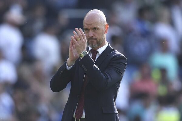 Ten Hag: No Assurances Needed from Man United Owner ✌️ Ten_Hag__No_Assurances_Needed_from_Man_United_Owner___