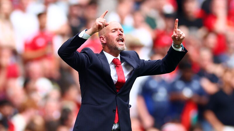 Ten_Hag_s_Manchester_United_Ready_to_Build_into_New_Season_Against_Fulham__ - News for amigos, by amigos Ten_Hag_s_Manchester_United_Ready_to_Build_into_New_Season_Against_Fulham__