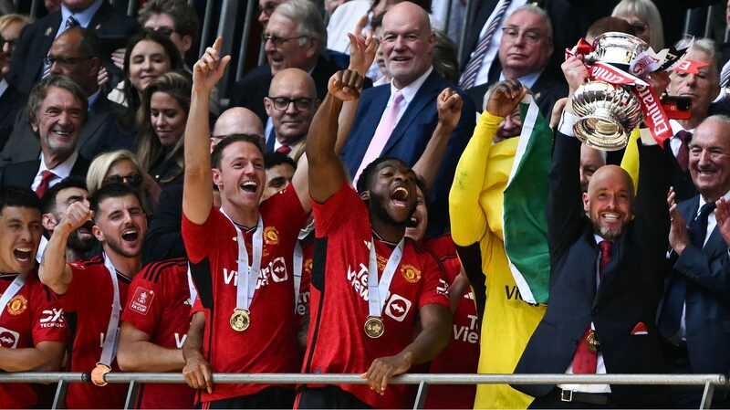 Ten_Hag_s_Tactical_Brilliance_Stuns_Man_City__But_Job_Still_at_Risk - News for amigos, by amigos Ten_Hag_s_Tactical_Brilliance_Stuns_Man_City__But_Job_Still_at_Risk