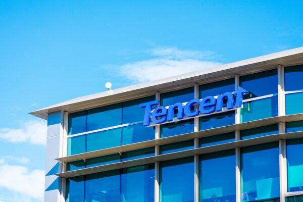 Tencent and CATL Clap Back at U.S. Defense Listing 🚫 Tencent_and_CATL_Clap_Back_at_U_S__Defense_Listing__
