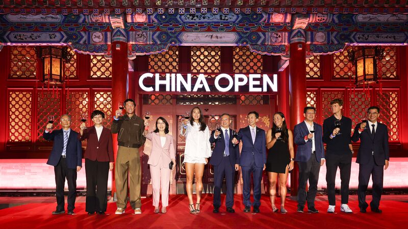 Tennis_Icons_Shine_at_Beijing_s_China_Open_Player_Party___