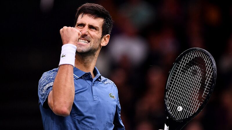 Tennis_Shocker__Djokovic_and_Coach_Ivanisevic_Split_After_12_Grand_Slam_Wins___