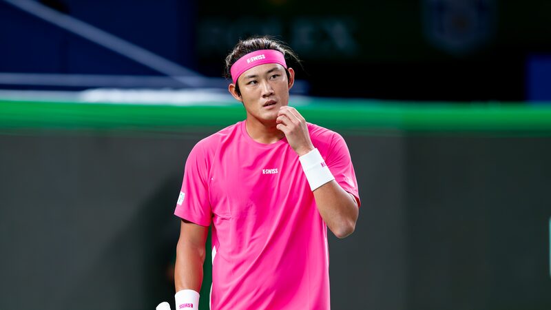 Tennis_Stars_Arrive_in_Australia_Ahead_of_United_Cup_Kickoff__ - News for amigos, by amigos Tennis_Stars_Arrive_in_Australia_Ahead_of_United_Cup_Kickoff__