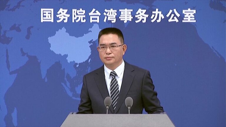 ___Tensions_Rise__Chinese_Mainland_Cautions_Taiwan_Over_Kinmen_Military_Actions