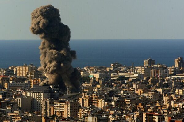 Tensions Skyrocket in Middle East After Hamas Leader’s Killing 🚀 Tensions_Skyrocket_in_Middle_East_After_Hamas_Leader_s_Killing__ video poster
