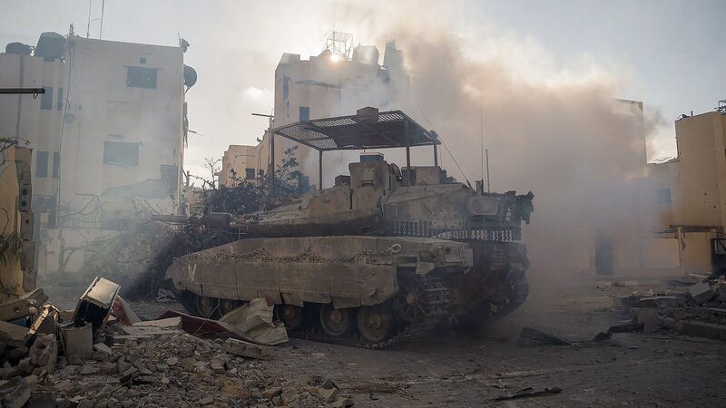 Tensions_Soar_as_Conflict_Erupts_Along_Israel_s_Borders____ video poster