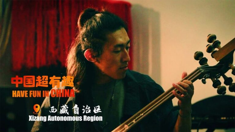 Tenzin_Yeshe__Bridging_Tradition_and_Modernity_in_Tibetan_Music__ video poster