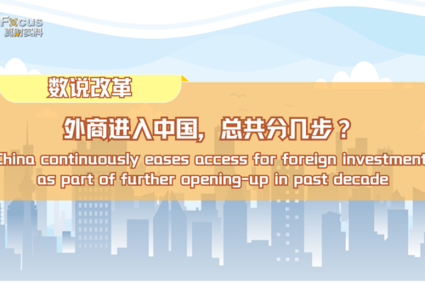 Tesla Kicks Off Second Gigafactory in Shanghai: What’s Driving Elon Musk’s China Investment? Tesla_Kicks_Off_Second_Gigafactory_in_Shanghai__What_s_Driving_Elon_Musk_s_China_Investment_ video poster