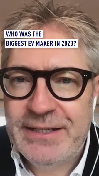 Tesla_and_BYD_Dominate_2023_EV_Market_Surge____poster - News for amigos, by amigos Tesla_and_BYD_Dominate_2023_EV_Market_Surge___ video poster