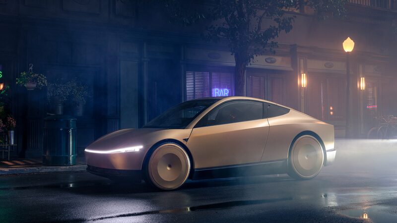 Tesla_s_Two_Seater_Robotaxi_Design_Raises_Expert_Doubts_After__Robotaxi_Day_ - News for amigos, by amigos Tesla_s_Two_Seater_Robotaxi_Design_Raises_Expert_Doubts_After__Robotaxi_Day_