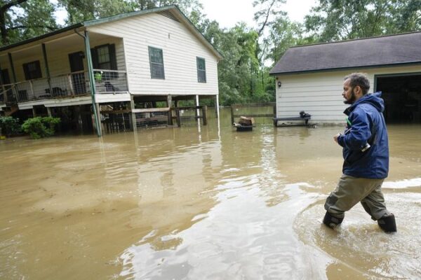 Texas Floods Turn Deadly: Child Lost, Hundreds Rescued Amid Heavy Storms Texas_Floods_Turn_Deadly__Child_Lost__Hundreds_Rescued_Amid_Heavy_Storms