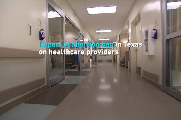 Texas’ Abortion Ban Leaves Doctors in Fear and Patients in Limbo Texas__Abortion_Ban_Leaves_Doctors_in_Fear_and_Patients_in_Limbo video poster