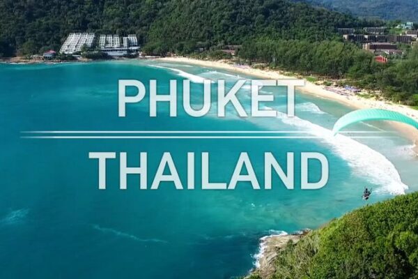 Thailand’s Mangroves: Nature’s Secret Weapon Against Climate Change 🌿🌏 Thailand_s_Mangroves__Nature_s_Secret_Weapon_Against_Climate_Change___ video poster