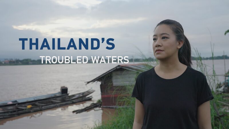 Thailand_s_Troubled_Waters__The_Unpredictable_Future_of_Fishing_____poster - News for amigos, by amigos Thailand_s_Troubled_Waters__The_Unpredictable_Future_of_Fishing____ video poster