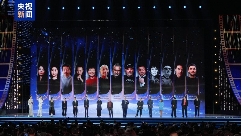 __The_6th_Hainan_Island_Film_Festival_Lights_Up_China_s_South_Coast