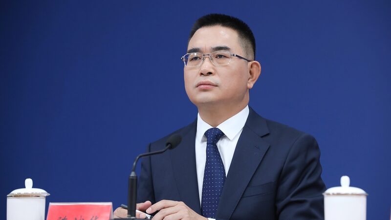 The_Chinese_Mainland_Assures_Measures_Target_Only__Marginal__Separatists_in_Taiwan - News for amigos, by amigos The_Chinese_Mainland_Assures_Measures_Target_Only__Marginal__Separatists_in_Taiwan