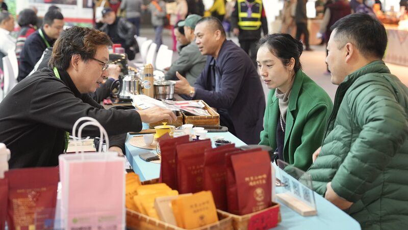 The_Chinese_mainland_welcomes_Taiwan_s_pomelos_and_seafood_again____ - News for amigos, by amigos The_Chinese_mainland_welcomes_Taiwan_s_pomelos_and_seafood_again____