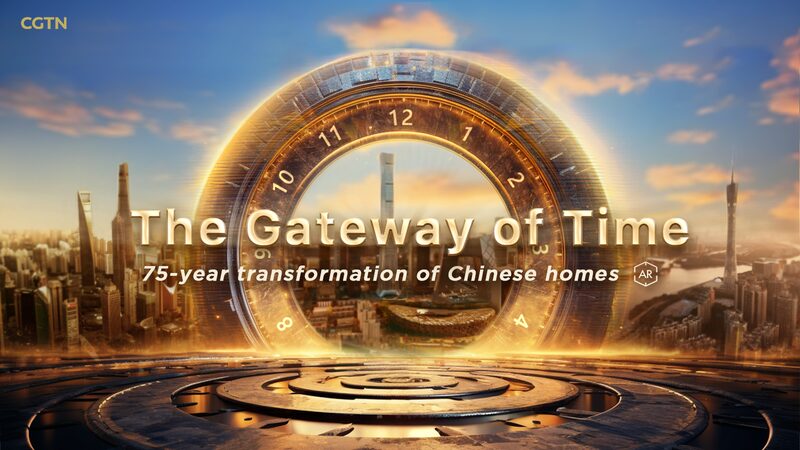 The_Evolution_of_Chinese_Homes__A_75_Year_Journey_Through_Time - News for amigos, by amigos __The_Evolution_of_Chinese_Homes__A_75_Year_Journey_Through_Time