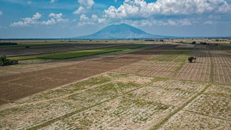 ___The_Philippines_Eyes_Cloud_Seeding_to_Tackle_El_Nin_o_Induced_Drought__